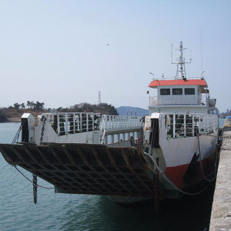 Како да го изберете вашиот алуминиум од морска класа